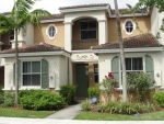 2270 NE 42 AV # 2270 Miami, FL 33130 - Image 2404013