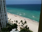 2501 S OCEAN DR # PH6 Hollywood, FL 33019 - Image 2404011