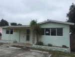 2215 THOMAS ST Hollywood, FL 33020 - Image 2404008