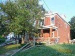 420 8th Ave Dayton, KY 41074 - Image 2404210