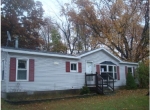 64965 30th St Lawton, MI 49065 - Image 2404322