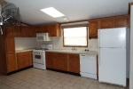 50684 Montana Novi, MI 48374 - Image 2404324