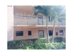 10444 NW 30 CT # 106 Fort Lauderdale, FL 33322 - Image 2404472