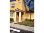 4064 NW 90 AVE # 4064 Fort Lauderdale, FL 33351 - Image 2404469