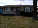 1653 Liscomb Rd Columbus, OH 43207 - Image 2404477