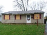 585 Heisley Dr Columbus, OH 43207 - Image 2404475