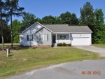 126 Mystic Lane Lillington, NC 27546 - Image 2404504