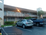 9061 Sunrise Lakes Blvd # 111 Fort Lauderdale, FL 33322 - Image 2404721