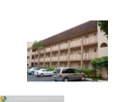 9540 Sunrise Lakes Blvd # 310 Fort Lauderdale, FL 33322 - Image 2404723