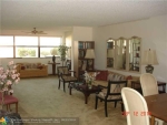 2638 NW 104 AV # 409 Fort Lauderdale, FL 33322 - Image 2404724