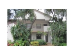 9838 NOB HILL CT # 9838 Fort Lauderdale, FL 33351 - Image 2404722