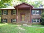 109 W Ray St Dickson, TN 37055 - Image 2405148