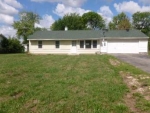 3306 Englewood Dr Indianapolis, IN 46226 - Image 2405271