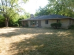 4501 N Kenmore Rd Indianapolis, IN 46226 - Image 2405274