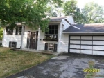 8611 Catalina Drive Indianapolis, IN 46226 - Image 2405276