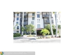 5570 NW 44TH ST # 408A Fort Lauderdale, FL 33319 - Image 2405214