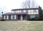 12860 North Mann Road Camby, IN 46113 - Image 2405378