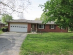 6943 E Landersdale Rd Camby, IN 46113 - Image 2405380