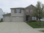 6387 E Clarks Hill Ct Camby, IN 46113 - Image 2405381