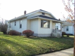 1623 Wood St Elkhart, IN 46516 - Image 2405377