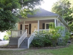 836 Capitol Blvd Corydon, IN 47112 - Image 2405440