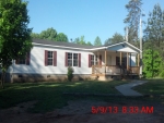 4717 Whitmire Hwy Whitmire, SC 29178 - Image 2405536