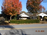 304 Duckett St Whitmire, SC 29178 - Image 2405535