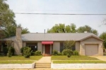 500 9th St Wellington, TX 79095 - Image 2405631