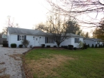 101 Lux St Logansport, IN 46947 - Image 2406027