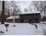 52140 Harvest Dr South Bend, IN 46637 - Image 2406026