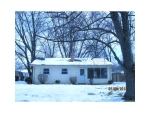 415 Melrose Dr Whiteland, IN 46184 - Image 2406028