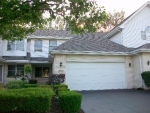 15720 Centennial Dr Orland Park, IL 60462 - Image 2406171