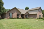 2114 Baylor Dr. Jacksonville, TX 75766 - Image 2406143