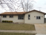 16860 Laramie Ave Oak Forest, IL 60452 - Image 2406181