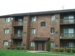 15723 Peggy Lane Unit 12 Oak Forest, IL 60452 - Image 2406178