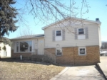 15335 James Drive Oak Forest, IL 60452 - Image 2406182