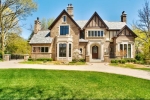 627 S Elm St Hinsdale, IL 60521 - Image 2406251