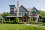 543 W Maple St Hinsdale, IL 60521 - Image 2406252