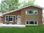 3814 W 153rd St Midlothian, IL 60445 - Image 2406223