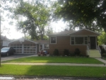 15044 S Hamlin Ave Midlothian, IL 60445 - Image 2406225