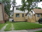 3713 W 147th Pl Midlothian, IL 60445 - Image 2406227