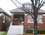 1611 South 50th Avenue Cicero, IL 60804 - Image 2406360