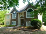 157 Oakwood Trail Mcdonough, GA 30252 - Image 2406376