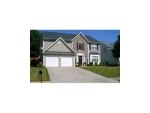 4202 Cornell Crossing Kennesaw, GA 30144 - Image 2406371