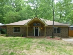 2770 Glenvalley Drive Decatur, GA 30032 - Image 2406369