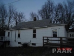 144 Crescent Ave East Peoria, IL 61611 - Image 2406302