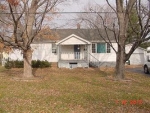 166 W Oak Ln Decatur, IL 62526 - Image 2406330