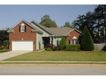 2990 Belshire Trail Dacula, GA 30019 - Image 2406375