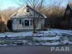 357 Cole St East Peoria, IL 61611 - Image 2406304