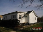 306 Keayes Ave East Peoria, IL 61611 - Image 2406303